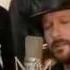 Tim Mcgraw My Little Girl W Lyrics