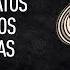Mix Vallenatos Románticos Corta Venas Video Letra Sentir Vallenato