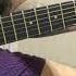 Gitara Accoustic