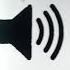 Anime Wow Sound Effect