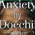 Anxiety By Doechii Speed Up