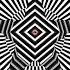 This Psychedelic Hypnosis Will Melt Your Brain