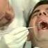 Mr Bean At The Dentist