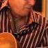 Lewis Clark Tommy Emmanuel