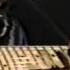 Stevie Ray Vaughan Jimmie Vaughan Pipeline Live In New Orleans