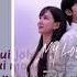 조유리 Jo Yuri My Love Instrumental