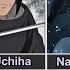 Every Uchiha YOU Need To Know