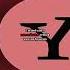 REUPLOAD Full Best Animation Logos In G Major 16