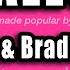 Lady Gaga Bradley Cooper Shallow Karaoke Version