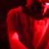 Agata Boiler Room X Budweiser Hanoi DJ Set