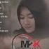 Hana Ngeunba Jeulame 5 Nanda Buser Feat Olla Liviana Official Music Video