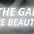 Car The Garden Scars Leave Beautiful Trace Slowed Reverb