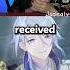 FINALLY Found Ayato S Age