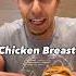 BUFFALO WILD WINGS Meal Under 500CALORIES Buffalowildwings Lowcalorie Diet