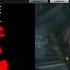 TMV Mix Live 2024 VDJ RADIO AXEL F