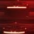 Darth Jar Jar Star Wars Theory