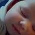 Baby Sleep Music Mozart Brahms Lullaby Fall Asleep Fast In 3 Minutes