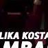 Lambada Baş Müzik