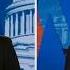Schiff Reacts Live To Trump S Unlawful Strike On Iran Outlines Where We Go From Here