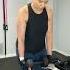 55 Lifting Heavy Yes You Can