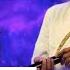 I Meditate Africa Live Peace Meditation With Gurudev Sri Sri Ravi Shankar