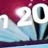 VH1 Big In 2003 Promo Song November 30 2003