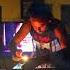 Kromagon Live Set Visuals From Morning Glory