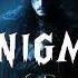 ЭТО Очень очень красивая музыка похожая на Enigma Слушать