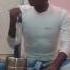 R R Shamsi