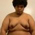 He Lost 170lbs With Discipline Not Motivation Obese To Beast Shorts