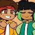 Redson Shouldn T Have Asked Legomonkiekid Lmk Monkiekid Redson Mei Lego