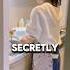 This Japanese Wife Singing Is Insane Thiennu63 TT Japan Shorts