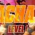 Bachata Level 1 Summer Show 2023 Choreography Polina Roula Dance Home Afrocubandance School