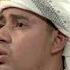 Salim Bahanan Surah Al Bayyinah Heart Touching Quran Recitation Salim Bahanan Best Quran Recitation