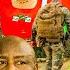 AKA KANYA CONGO YOSE IRANYEGANYEZE NEVA NA FELIX NA MUMAZI ABIRA UMUPOLICE MUKURU YIBYE BURUNDI