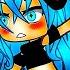 The COLD BOY Is OBSESSED With The NEW GIRL Gacha Life Mini Movie Love Story Reaction
