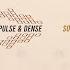 Chillgressive Downtempo Fractal Impulse Dense Sound Science 01 Odysseus Journey