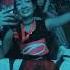 NWYR X Andrew Rayel The Melody Official Music Video