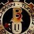 Bachman Turner Overdrive Don T Let The Blues Get You Down