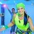 ZUMBA Para PRINCIPIANTES CLASE COMPLETA