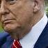 This Is What Trump Is Really Planning For America The Daily Beast Podcast