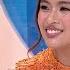 Fast Talk With Boy Abunda The Kapuso IT Girl Gabbi Garcia Full Episode 602