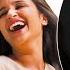 Zehnaseeb Lyric Video Hasee Toh Phasee Parineeti Sidharth Chinmayi S Shekhar Ravjiani