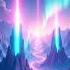 The Nature Of Our Mind Progressive Uplifting Melodic Trance Journey
