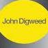 John Digweed Structures One Cd2