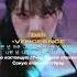 кпоп песни с матами нецензурными выражениями Kpop Blackpink Lisa Bibi Fypシ