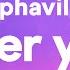 Alphaville Forever Young Lyrics