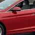 2019 Hyundai Sonata Bessemer Northport Hoover Tuscaloosa Birmingham AL 2999HA