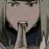 Naruto Shippuden OST Reverse Situation