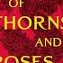 Part 2 2 A Court Of Thorns And Roses By Sarah J Maas Audiobook